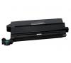 Recharge toner pour Lexmark C910 / C912 / X912e - noir 14.000 pages