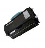 Recharge Toner pour Lexmark E260 / E360 / E460 - noir 3.500 pages