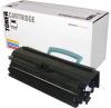Toner compatible pour Lexmark E330 / E332 / E340 / E342 - noir 6.000 pages