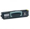 Recharge toner longue duree pour Lexmark E450 - noir 11.000 pages
