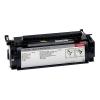 Recharge toner pour Lexmark Optra M410 - noir 15.000 pages
