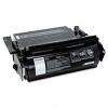 RECHARGE TONER LEXMARK MS410/510 610 - 10000 COPIES