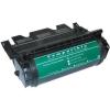 Recharge toner tres longue duree pour Lexmark T632 / T634 / X632 / X632e - noir 32.000 pages