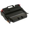 RECHARGE LONGUE DUREE LEXMARK T640