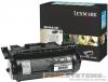 Recharge Toner haute capacite pour Lexmark X642E / E644E / X646E - noir 10.000 pages