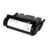 Toner noir Dell W5300n original 27.000 pages