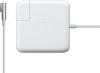 Adaptateur sectuer MagSafe 85W pour Apple 