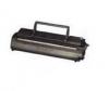 TONER MINOLTA PAGEPRO 6.6L.6E 6EX ORIGINE