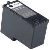 Cartouche noir Haute Capacit Dell 926 original
