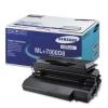 TONER SAMSUNG ML-7050 N ORIGINE