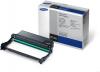Tambour origine pour Samsung Xpress SL - M2625 / 2626 / 2825 / 2826, M2675 / 2676 / 2875 / 2876  - 9.000 pages