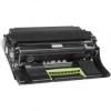 UNITE DE MISE EN IMAGE POUR LEXMARK MS310.MS410.MS510.MS610 / MX310.MX410.MX510.MX511.MX611