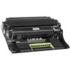 UNITE DE MISE EN IMAGE POUR LEXMARK MS310.MS410.MS510.MS610.MX310.MX410 MX510.MX511.MX611 REMANUFACTURE