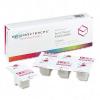 Kit de 3 sticks pour Xerox Phaser 8560 3 400 pages magenta compatible 