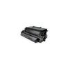 Kit Toner +Tambour origine pour Tally Genicom T 9025 - noir, 10.000 pages