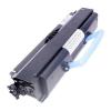 Toner noir Dell 1720/1720dn original Haute Capacit 6000 pages 59310237