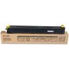 SHARP MX23GTYA TONER YELLOW