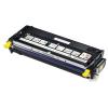 Toner jaune Dell 3110cn original 4.000 pages 59310168