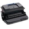 Dell 5330dn - Toner Noir Haute Capacit - 20000 pages