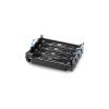 KIT TAMBOUR OKI ES3452 ORIGINE K 30000 PAGES/CMY 20000 PAGES