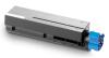TONER OKI B411 B431 ORIGINE