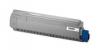 TONER 12.000 PAGES OKI B431 ORIGINE
