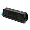 TONER JAUNE GRANDE CAPACITE 5.000 PAGES C5250.C5450.C5510.C5540 ORIGINE