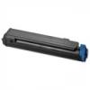 TONER MAGENTA OKI C610