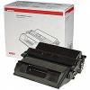 KIT TONER + TAMBOUR 17.000 PAGES OKI B6300 ORIGINE
