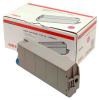 TONER MAGENTA TYPE C4 OKI C7100. C7300.C7500 ORIGINE