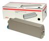 Toner Type C5 origine pour OKI C9300 / C9500 - noir 15.000 pages