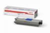 Toner OKI C 310 noir original 3.500 pages