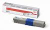 Toner OKI C 310 magenta original 2.000 pages 