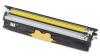 CARTOUCHE TONER JAUNE C530DN 5000 PAGES