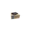 Kit OPC Brother HL 2400C 50.000 pages