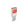 HP 746 300-ML CHROMATIC RED