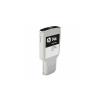 HP 746 300-ML PHOTO BLACK