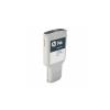 HP 746 300-ML MATTE BLACK