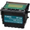 TETE D'IMPRESSION CANON IPF-755