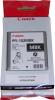 Canon PFI-102MBK pigment Cartouches d'encre noir mat 130ml 