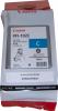 Canon PFI-102C pigment Cartouches d'encre cyan 130ml 