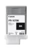 CARTOUCHE JET D'ENCRE NOIRE 130ml CANON imagePROGRAF IPF-680.685.780.785 ORIGINE