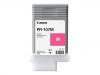 CARTOUCHE JET D'ENCRE MAGENTA 130ml CANON imagePROGRAF IPF-680.685.780. 785 ORIGINE