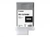 CARTOUCHE JET D'ENCRE NOIRE MAT 130ml CANON imagePROGRAF IPF-680.685.780.785 ORIGINE