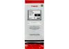 CANON PFI-320BK 300 ML NOIR PR IMAGE PROGRAF TM-200, TM-205, TM-300, TM-305