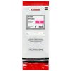 CANON PFI-320M 300ML MAGENTA PR IMAGE PROGRAF TM-200, TM-205, TM-300, TM-305