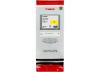 CANON PFI-320Y 300 ML JAUNE PR IMAGE PROGRAF TM-200, TM-205, TM-300, TM-305