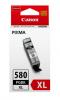 NOIR PIGMENT CANON PIXMA TS 6250
