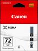 Cartouche Canon PGI-72CO Optimizer pour Canon PIXMA PRO-10 - gloss optimizer / 14ml