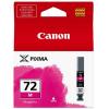 Cartouche jet d'encre pour Canon PIXMA PRO-10 - magenta 14ml / 710 pages